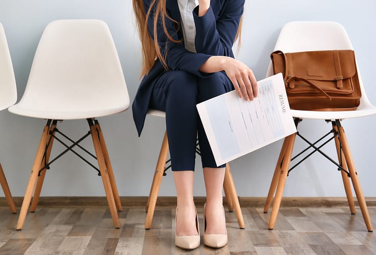 Why Strong Candidates Leave a Hiring Process and How to Keep Them Engaged